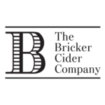 The Bricker Cider Company