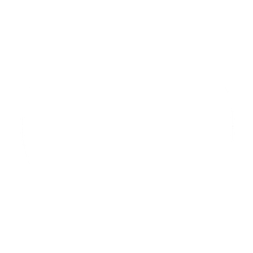 Liquid Allies Logo