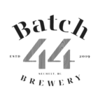 Batch44 Brewery